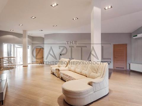 дом по адресу Паевая ул.