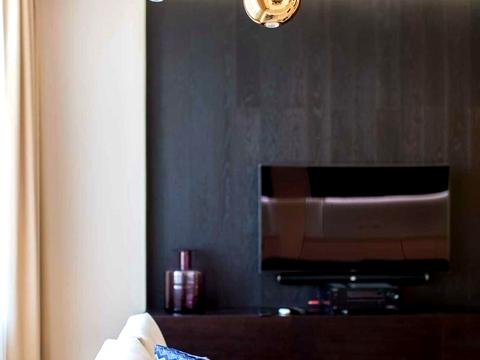 квартира за адресою Андрія Верхогляда вул. (Михайла Драгомирова), 15-Б