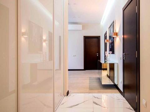 квартира за адресою Андрія Верхогляда вул. (Михайла Драгомирова), 15-Б