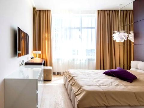 квартира за адресою Андрія Верхогляда вул. (Михайла Драгомирова), 15-Б