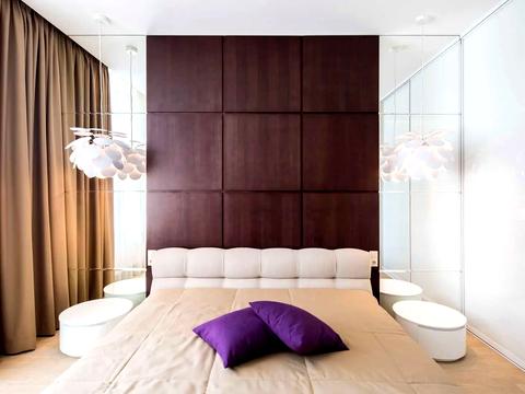 квартира за адресою Андрія Верхогляда вул. (Михайла Драгомирова), 15-Б