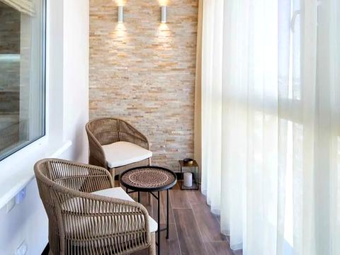 квартира за адресою Андрія Верхогляда вул. (Михайла Драгомирова), 15-Б