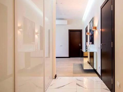 квартира за адресою Андрія Верхогляда вул. (Михайла Драгомирова), 15-Б