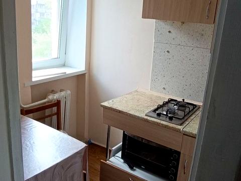 квартира за адресою Івана Дзюби вул. (Сім'ї Сосніних), 12-А