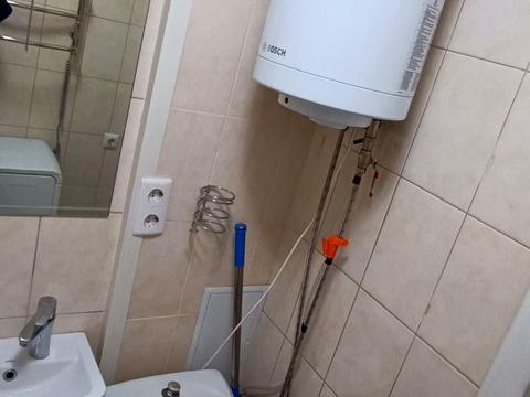 квартира за адресою Івана Дзюби вул. (Сім'ї Сосніних), 12-А