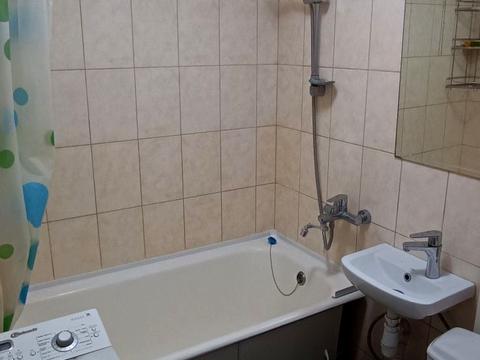 квартира за адресою Івана Дзюби вул. (Сім'ї Сосніних), 12-А