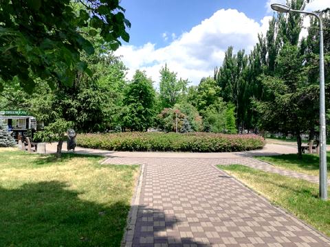 квартира за адресою Русанівська набережна вул., 10