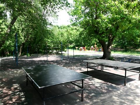 квартира за адресою Русанівська набережна вул., 10