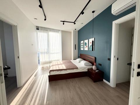 квартира по адресу Симферопольская ул., 2-Л