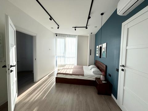 квартира по адресу Симферопольская ул., 2-Л