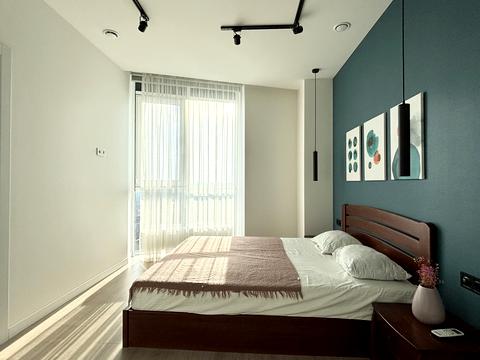 квартира по адресу Симферопольская ул., 2-Л