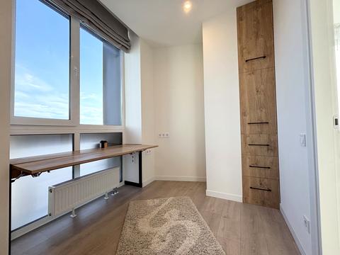 квартира по адресу Симферопольская ул., 2-Л