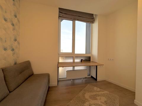 квартира по адресу Симферопольская ул., 2-Л