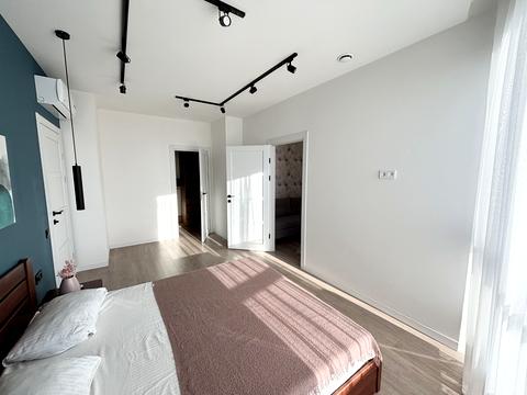 квартира по адресу Симферопольская ул., 2-Л