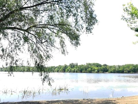 квартира за адресою Русанівська набережна вул., 10