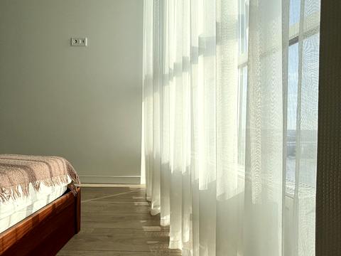 квартира по адресу Симферопольская ул., 2-Л