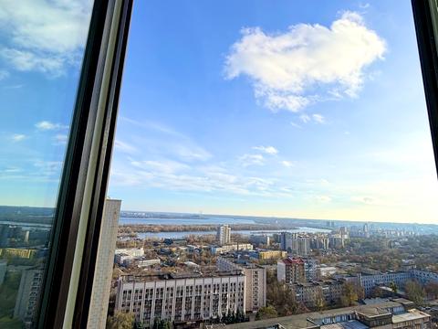 квартира по адресу Симферопольская ул., 2-Л