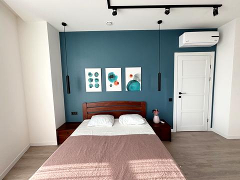 квартира по адресу Симферопольская ул., 2-Л