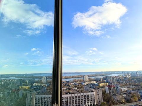 квартира по адресу Симферопольская ул., 2-Л