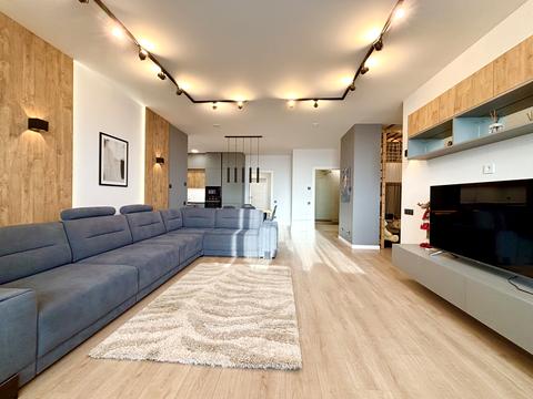 квартира по адресу Симферопольская ул., 2-Л