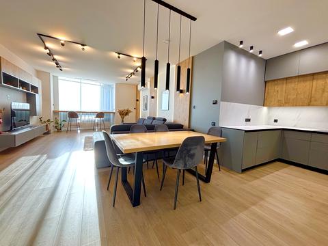 квартира по адресу Симферопольская ул., 2-Л