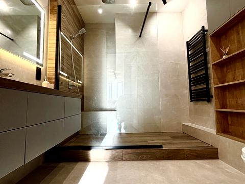 квартира по адресу Симферопольская ул., 2-Л