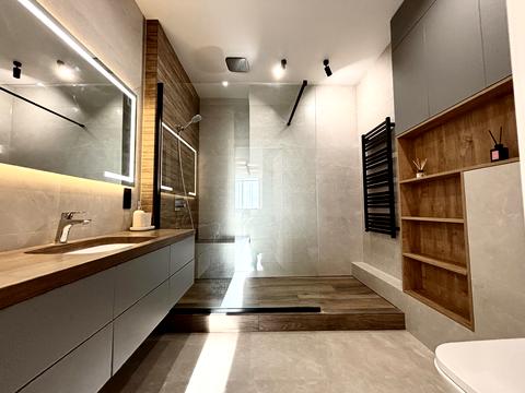 квартира по адресу Симферопольская ул., 2-Л