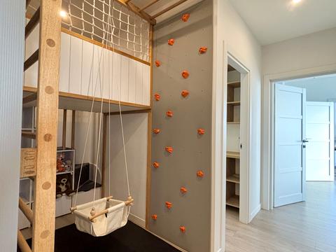 квартира по адресу Симферопольская ул., 2-Л