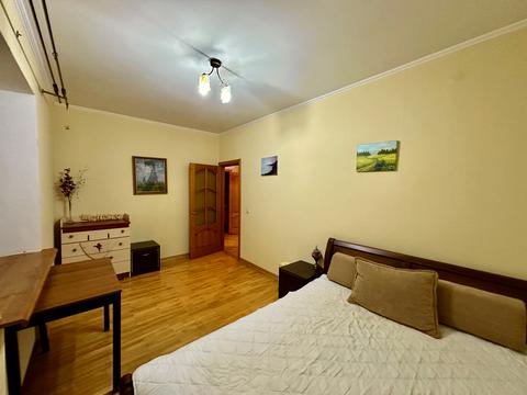 квартира за адресою Київ, Берестейський просп. (Перемоги), 103