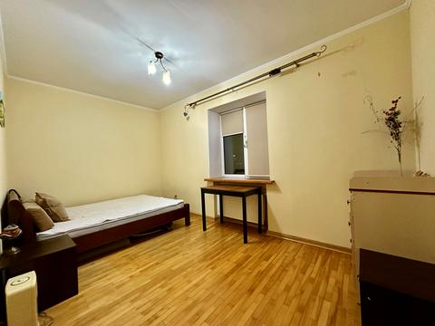 квартира за адресою Київ, Берестейський просп. (Перемоги), 103