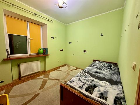 квартира за адресою Київ, Берестейський просп. (Перемоги), 103