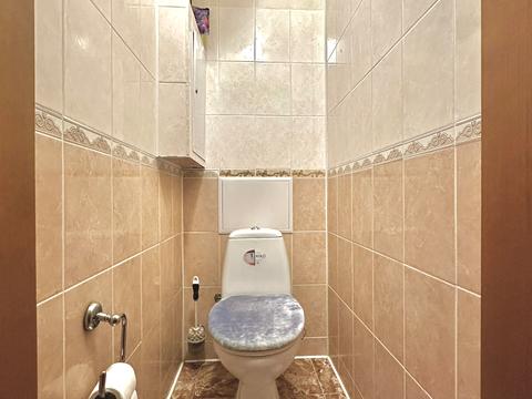 квартира за адресою Київ, Берестейський просп. (Перемоги), 103