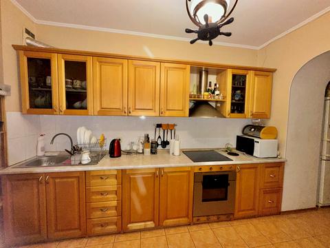 квартира за адресою Київ, Берестейський просп. (Перемоги), 103