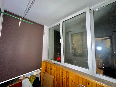 квартира за адресою Київ, Берестейський просп. (Перемоги), 103