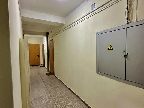 квартира за адресою Київ, Берестейський просп. (Перемоги), 103