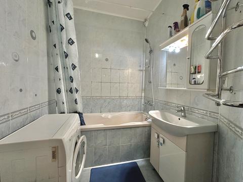 квартира за адресою Київ, Берестейський просп. (Перемоги), 103