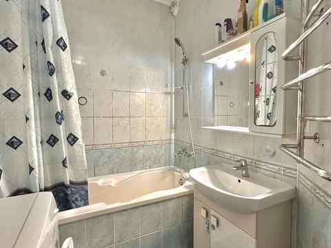 квартира за адресою Київ, Берестейський просп. (Перемоги), 103