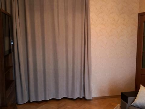 квартира за адресою Волоська вул., 22