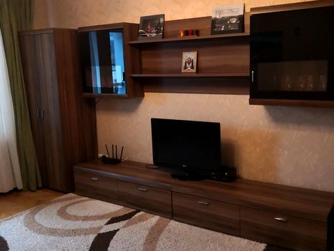 квартира за адресою Волоська вул., 22