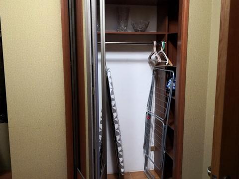 квартира за адресою Волоська вул., 22