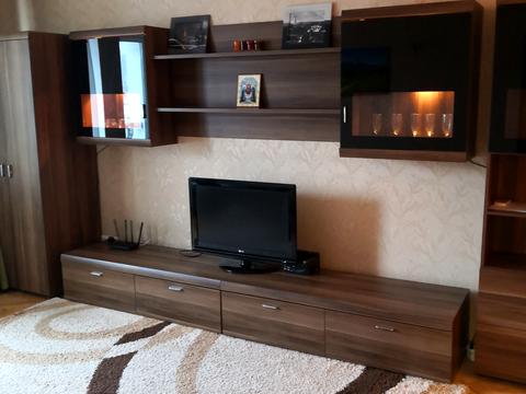 квартира за адресою Волоська вул., 22