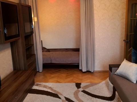 квартира за адресою Волоська вул., 22