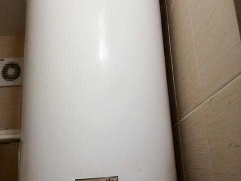 квартира за адресою Волоська вул., 22