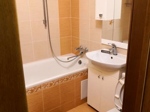 квартира за адресою Волоська вул., 22