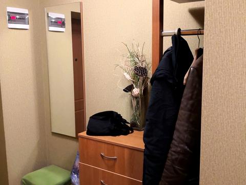 квартира за адресою Волоська вул., 22