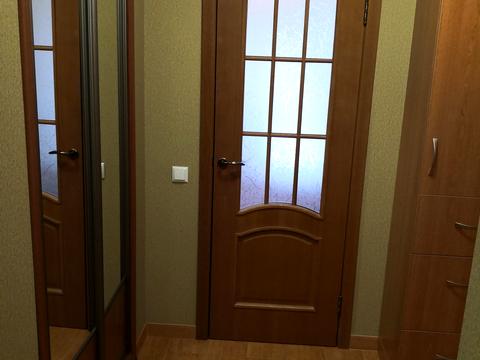 квартира за адресою Волоська вул., 22