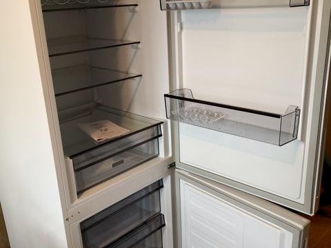 квартира за адресою Волоська вул., 22