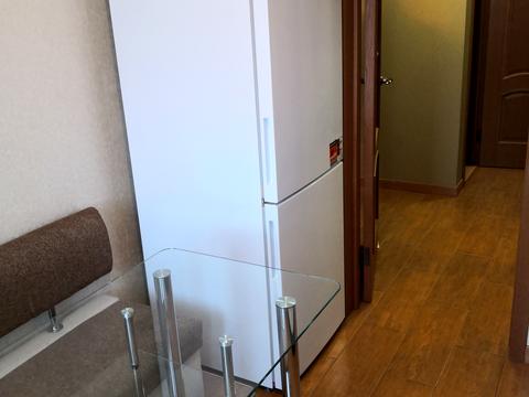 квартира за адресою Волоська вул., 22