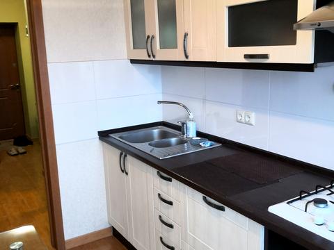 квартира за адресою Волоська вул., 22