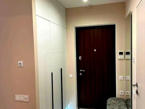 квартира за адресою Джона Маккейна вул. (Івана Кудрі), 7